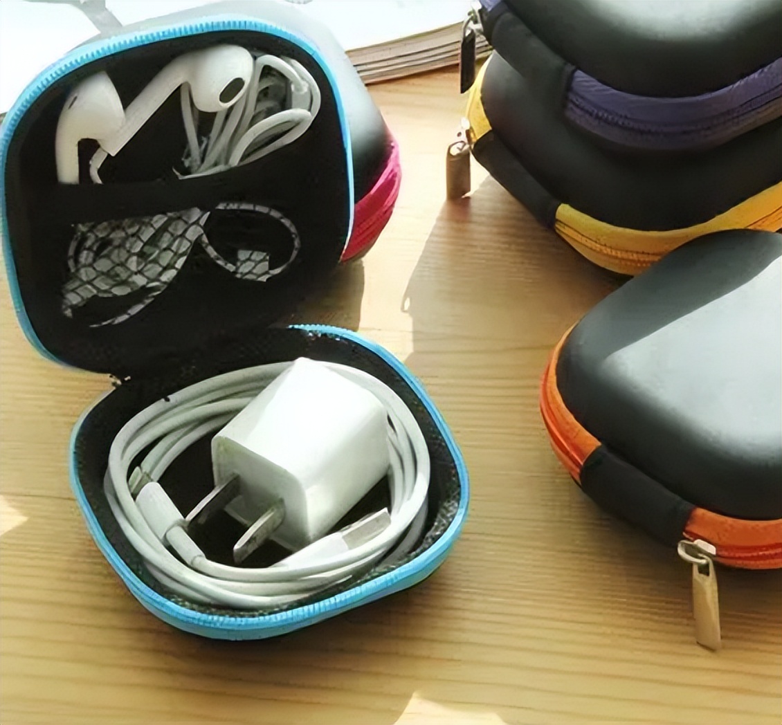 手机充电器头有什么用,手机充电头的作用是什么