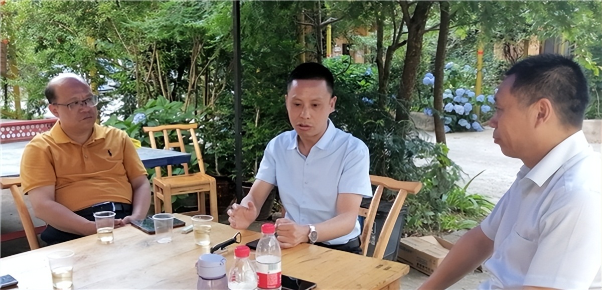 娴峰崡鍗氶硨鍊欓笩,鍗氶硨鍊欓笩