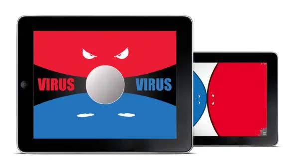 适合情侣一起玩的休闲手机游戏,适合情侣一起玩的手机游戏养成