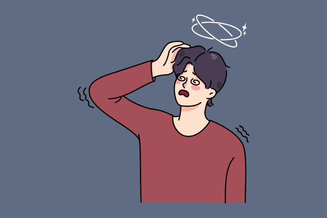 民间所有排便方法及妙招,中医拉屎通畅小妙招