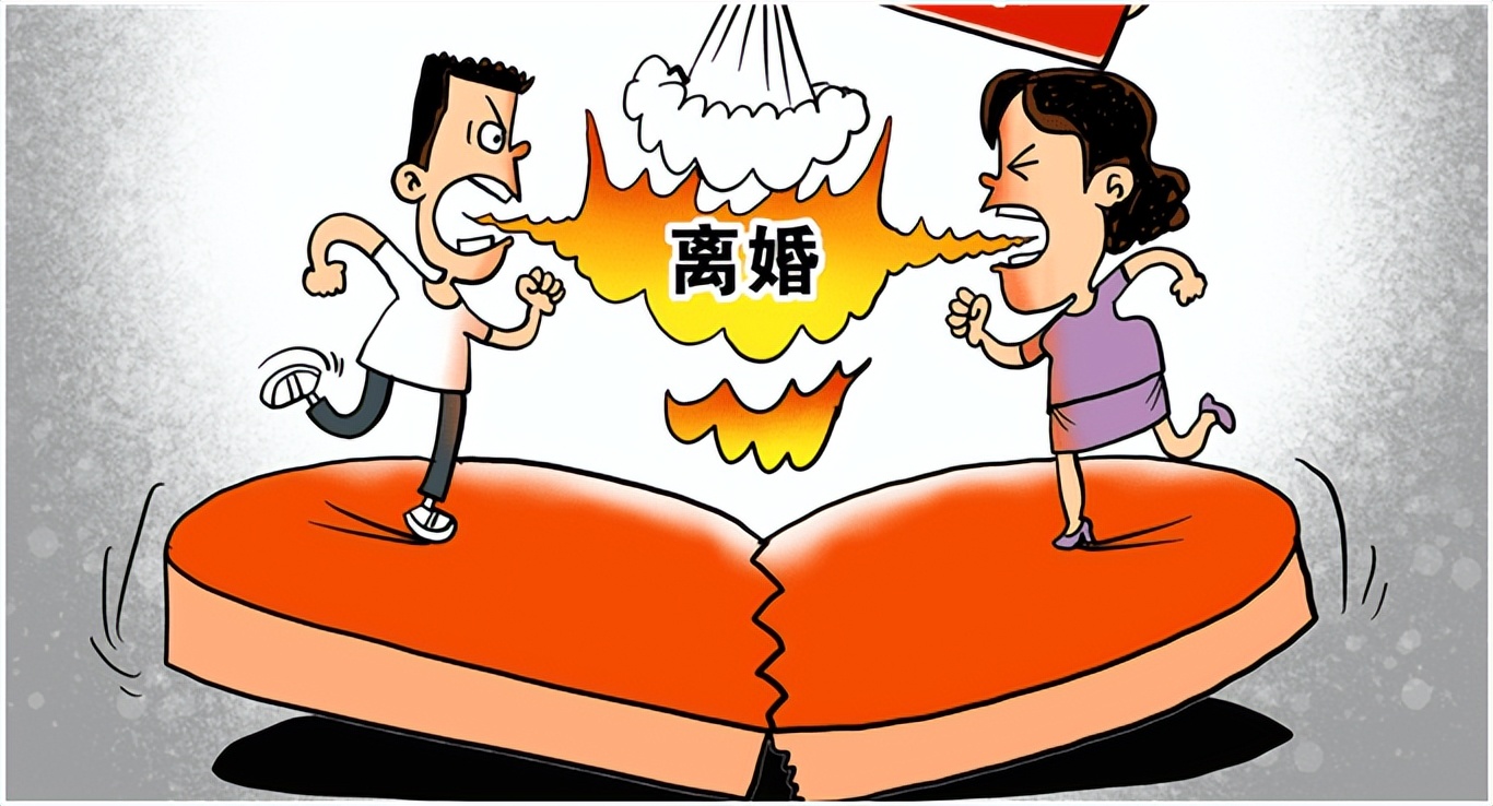 神人预言2019年大事发生,预测未来三年社会会出现12种现象