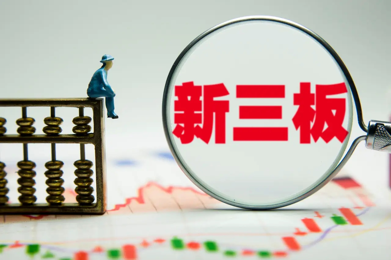 新三板上市重大诉讼,新三板法律意见书