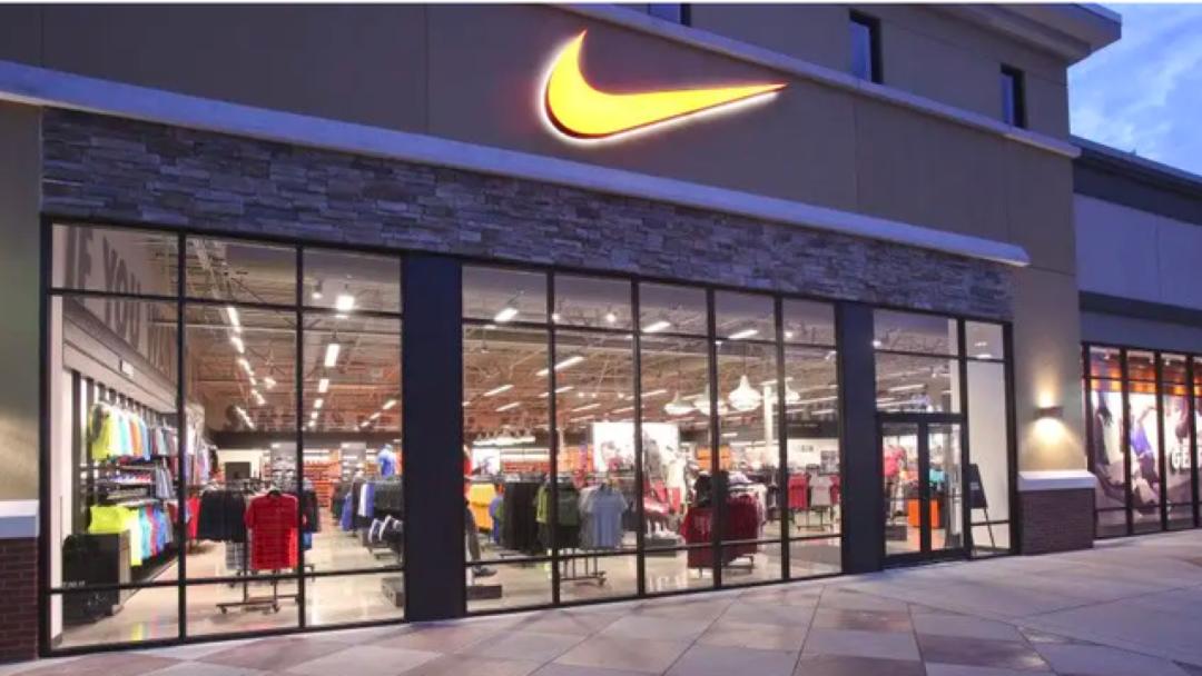 中国快消品行业最新资讯2023年第417期——淘喵喵