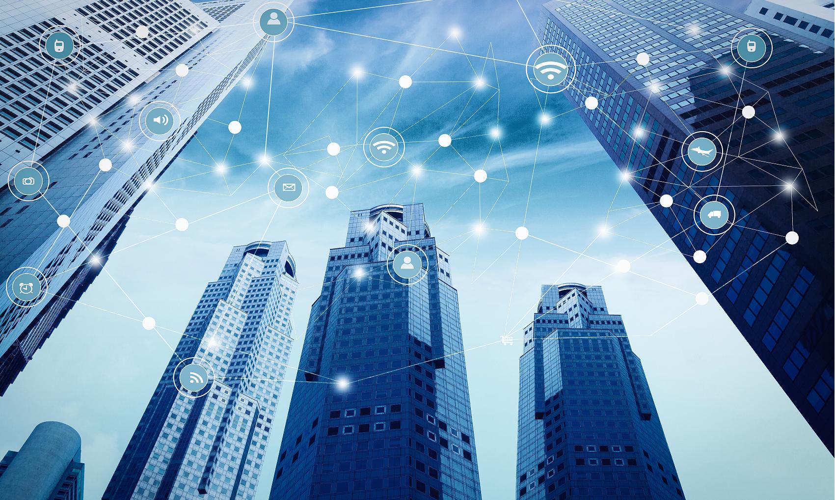 淘宝网店如何办理营业执照,如何注册淘宝电商