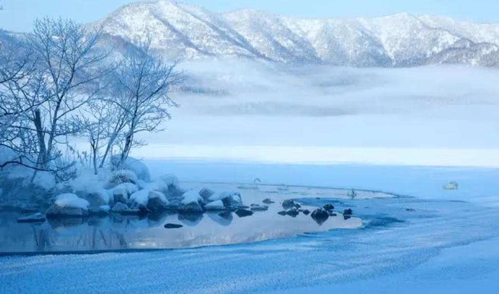 群咏文化：根据学员情况安排短视频电商教学