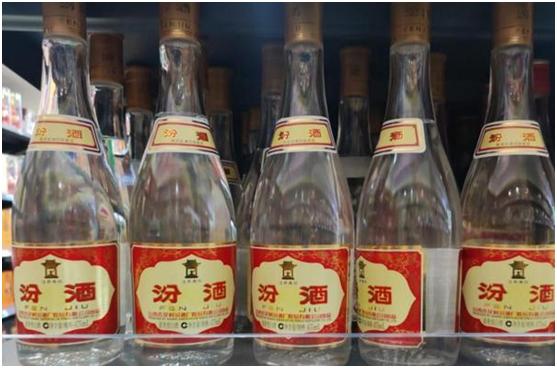 超市里不起眼的4款“廉价酒”,隐藏在超市货架上的4款廉价酒