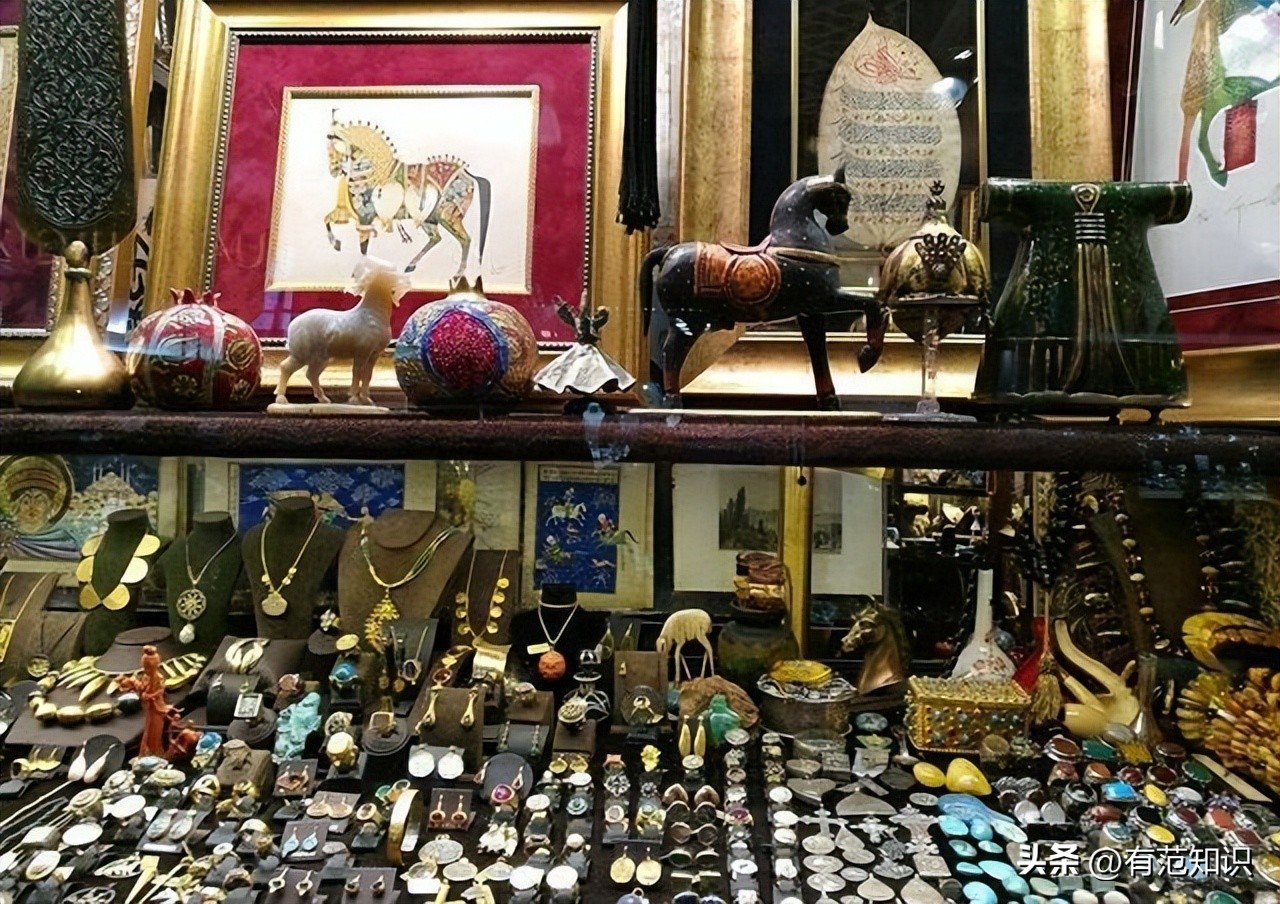 1840年奥斯曼帝国,近代英国对外贸易的影响