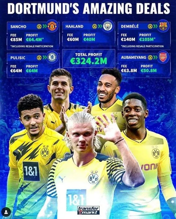 逗妹吐槽最新,逗妹吐槽视频