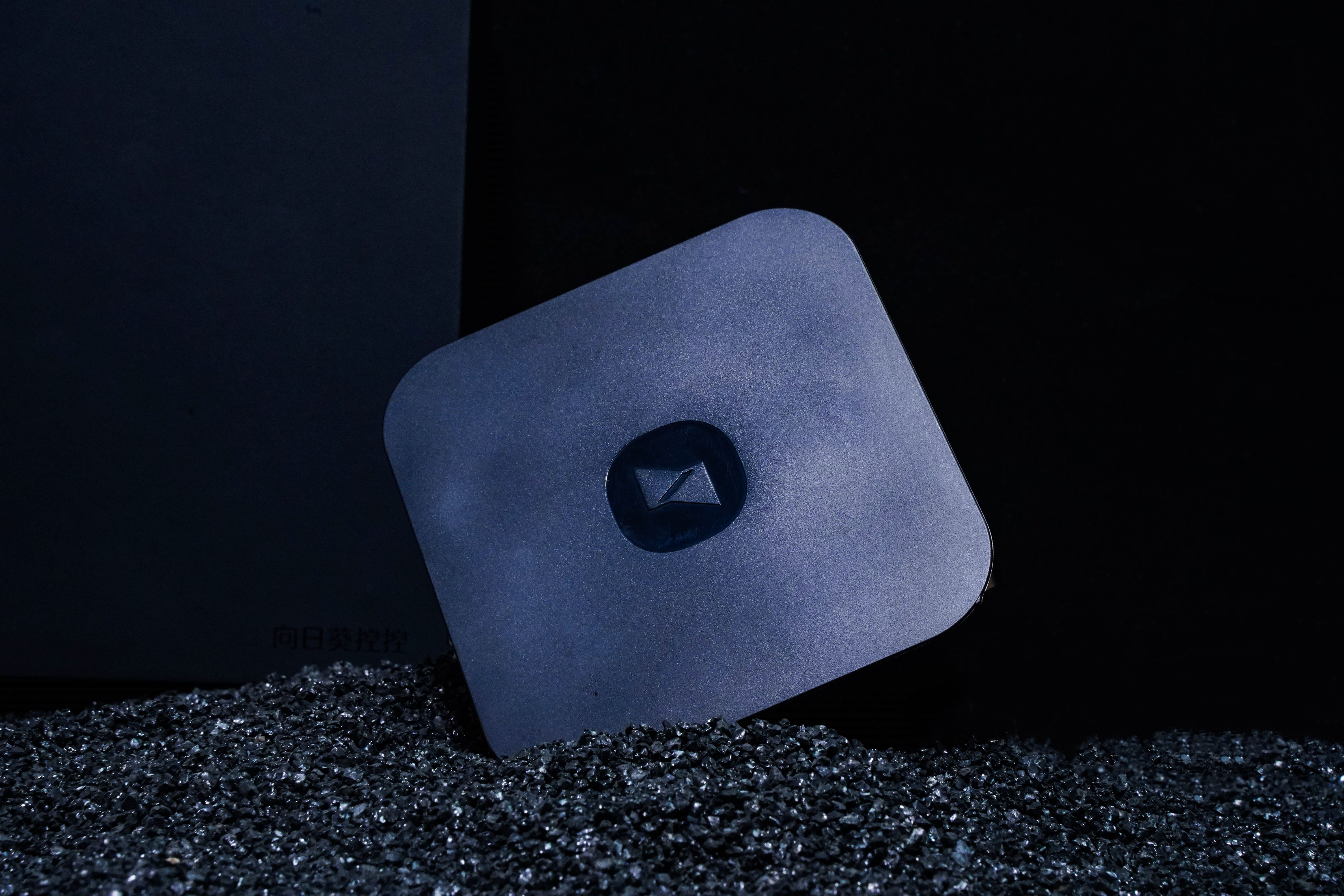 你还在实用QQ远程控制？向日葵控控A2,就算断网也能用