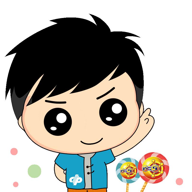 2.2亿大奖得主称购彩已超5年买号,购彩50000注中奖2亿元