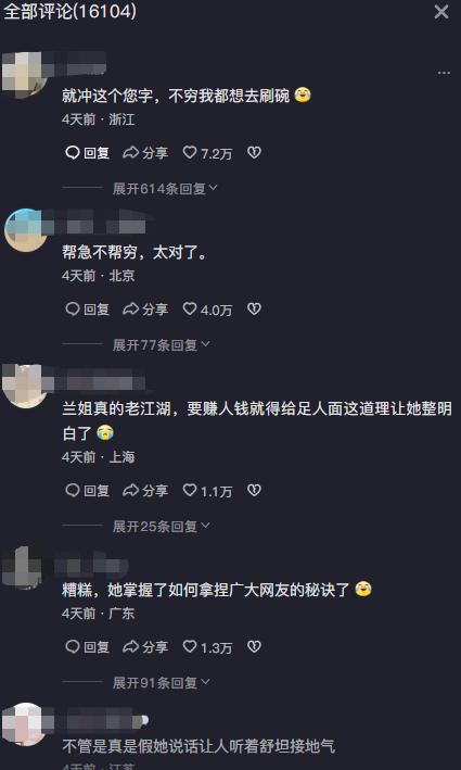 2023年哪个行业最赚钱？我告诉你呀！