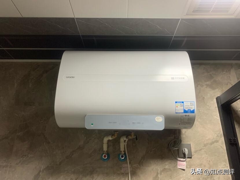 统帅电热水器评测,统帅电热水器100升的几百的好不好