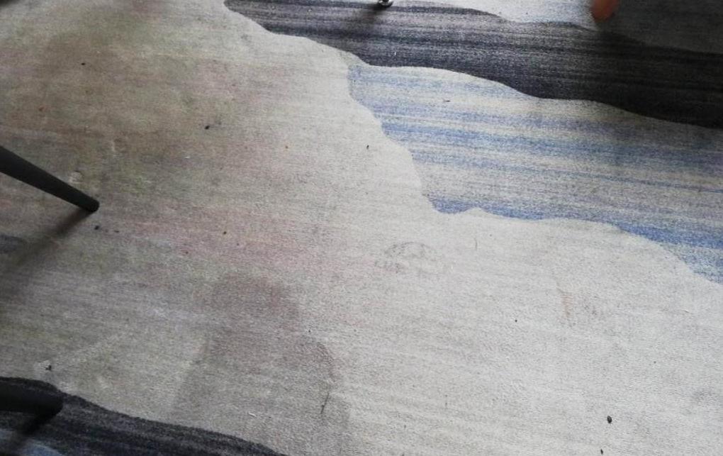 建议大家：不管有钱没钱，这5件旧东西能丢就丢，真不用心疼