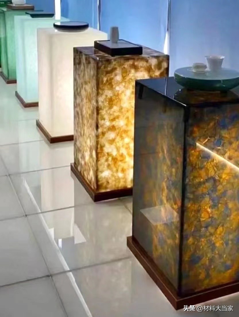 室内欧式水泥构件,水泥装饰构件定制