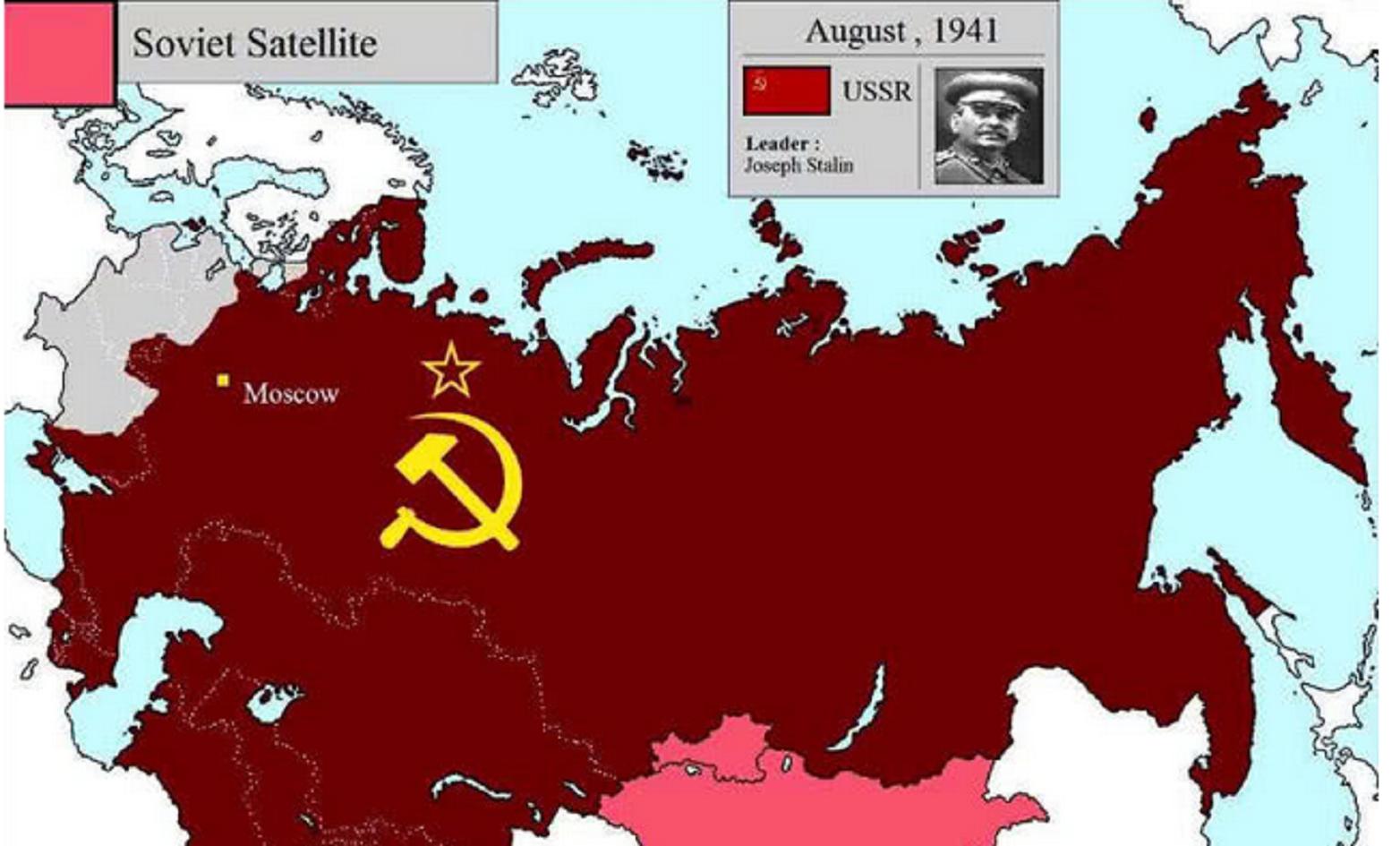 一个波兰人的历史局限性，让美国陷入一场错误的“大棋论”