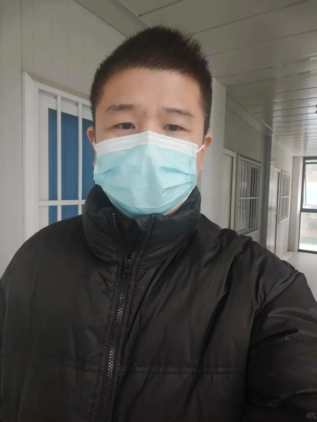 武汉新冠肺炎治愈者自述经历,新冠肺炎治愈后后遗症者自述