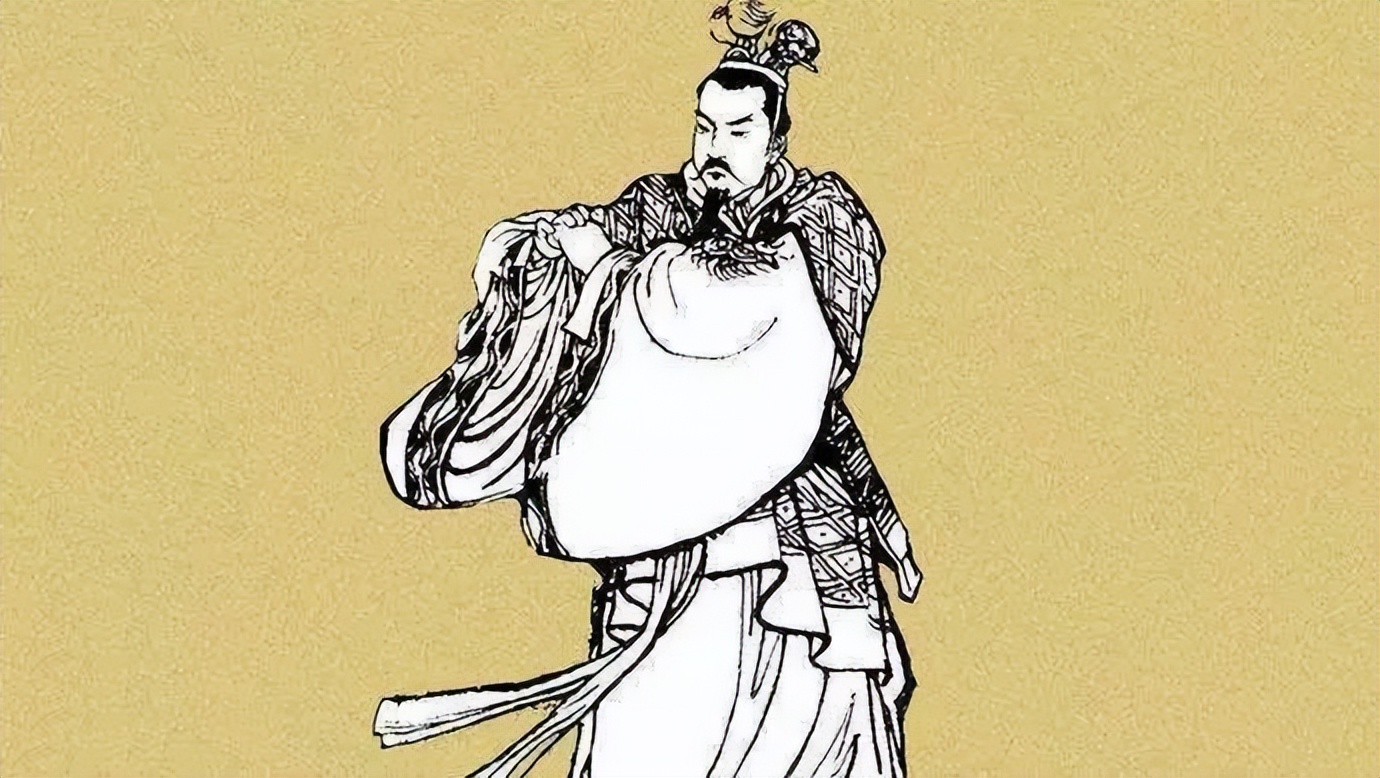 宋朝历史上城市化巅峰,宋朝的强大之处