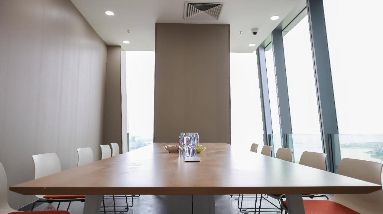 珠海横琴中心装修,横琴装修设计案例报价大全