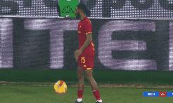 有惊无险集锦,穆帅冲击四线神迹