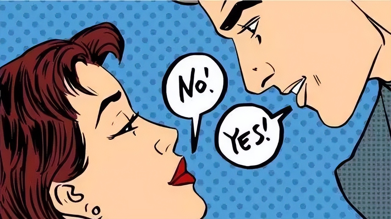 “灰色强奸”比你想象得还要可怕，应该如何应对