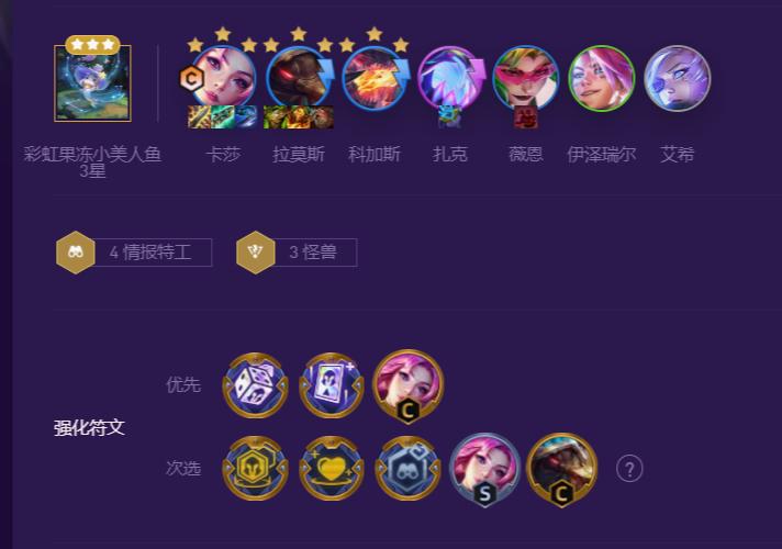 云顶不停机更新了什么,云顶最新版本最强阵容小飞机