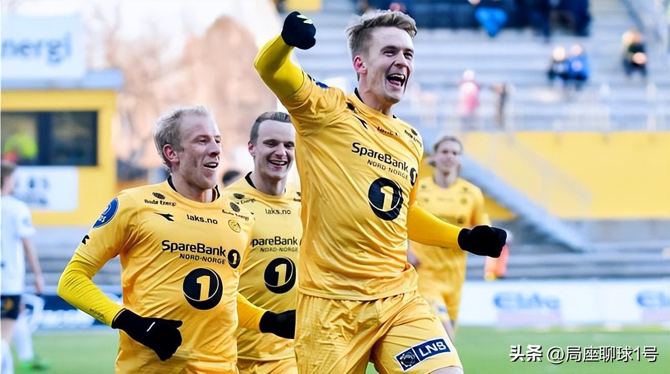 索尔纳vs米亚尔进球数,今日竞彩推荐曼彻斯特