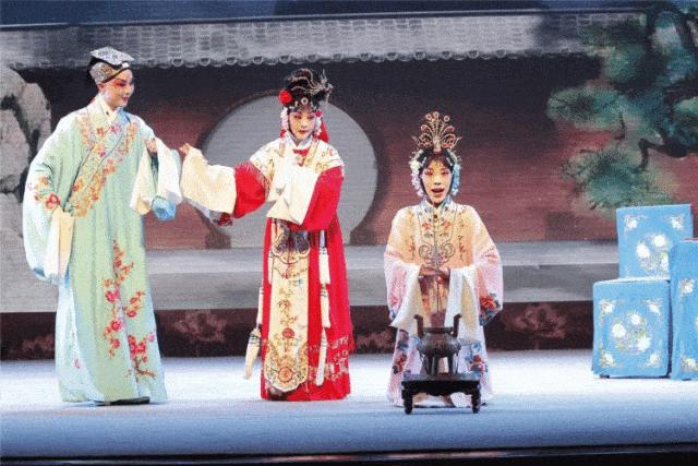 淮安历史文化旅游景点,文化旅游淮安