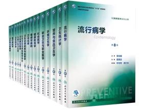 公共卫生专业考研分享,中南大学公共卫生学硕还是专硕