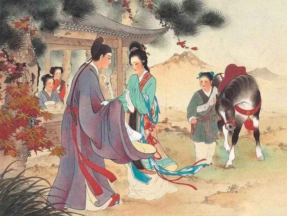 胡茬男口红,胡茬男星