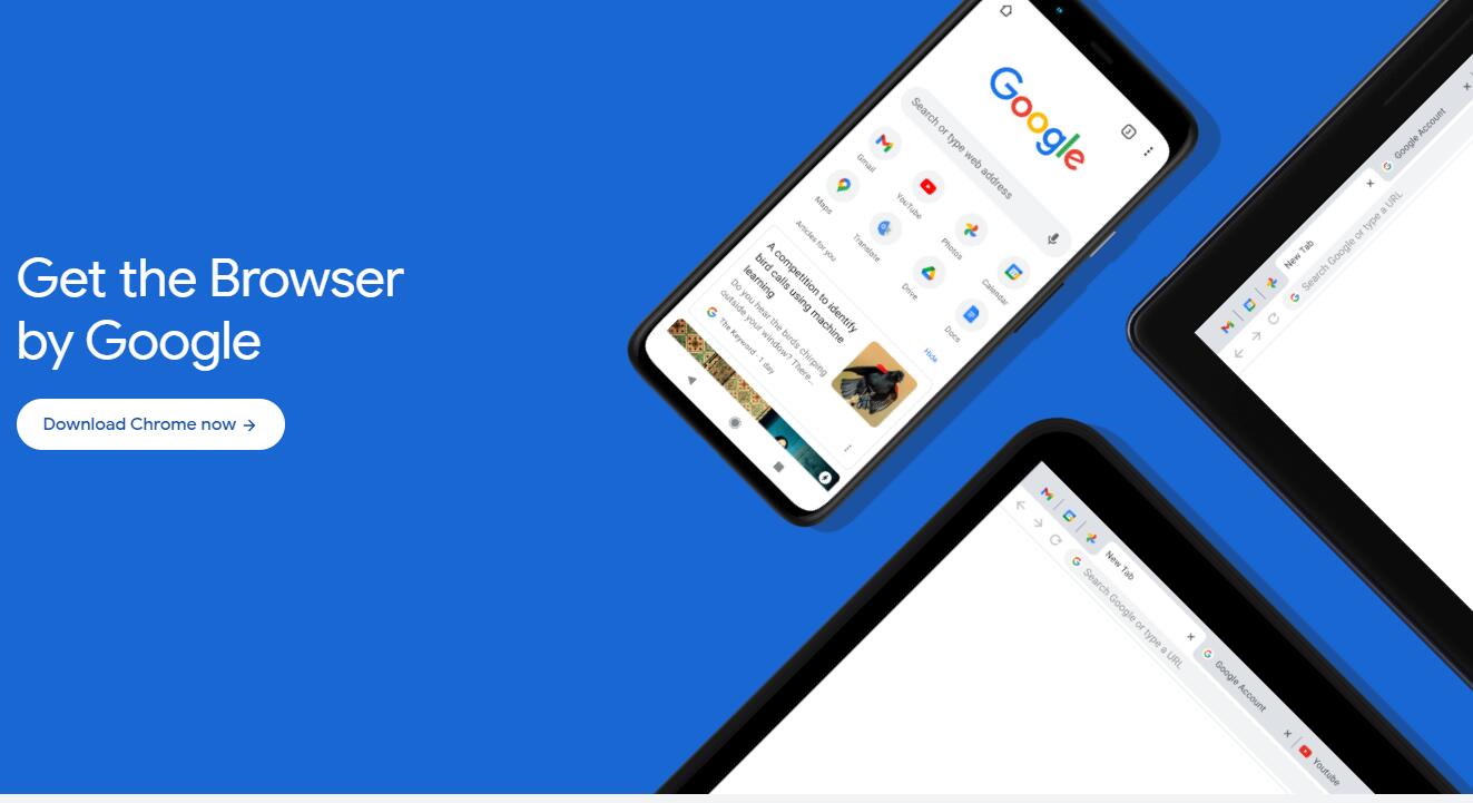 国外手机浏览器十大排名,目前最好用的手机浏览器排行