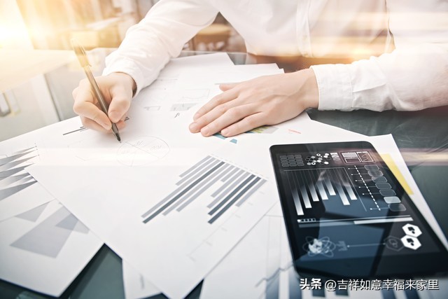 移动电话高话费改套餐骗局,移动话费套餐诈骗