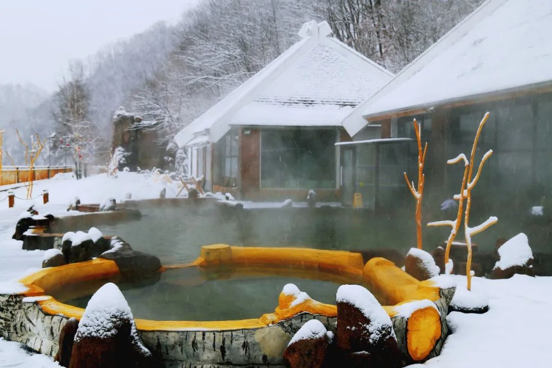 最新名单公示！14家单位上榜！