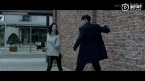 佐丹奴在韩国,韩国佐丹奴