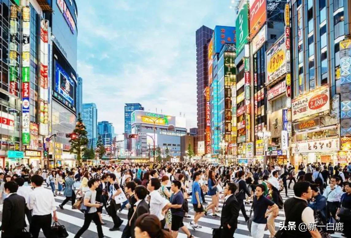 美国全球都有驻军的部队,全球在美国驻军的国家