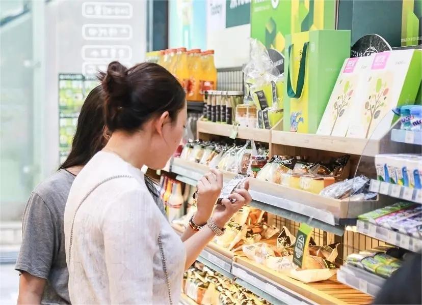 沃艾客便利店怎么样,沃艾客便利店