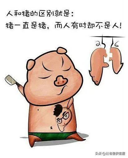 品读百味人生之－－漫谈贪欲与学习这件事情