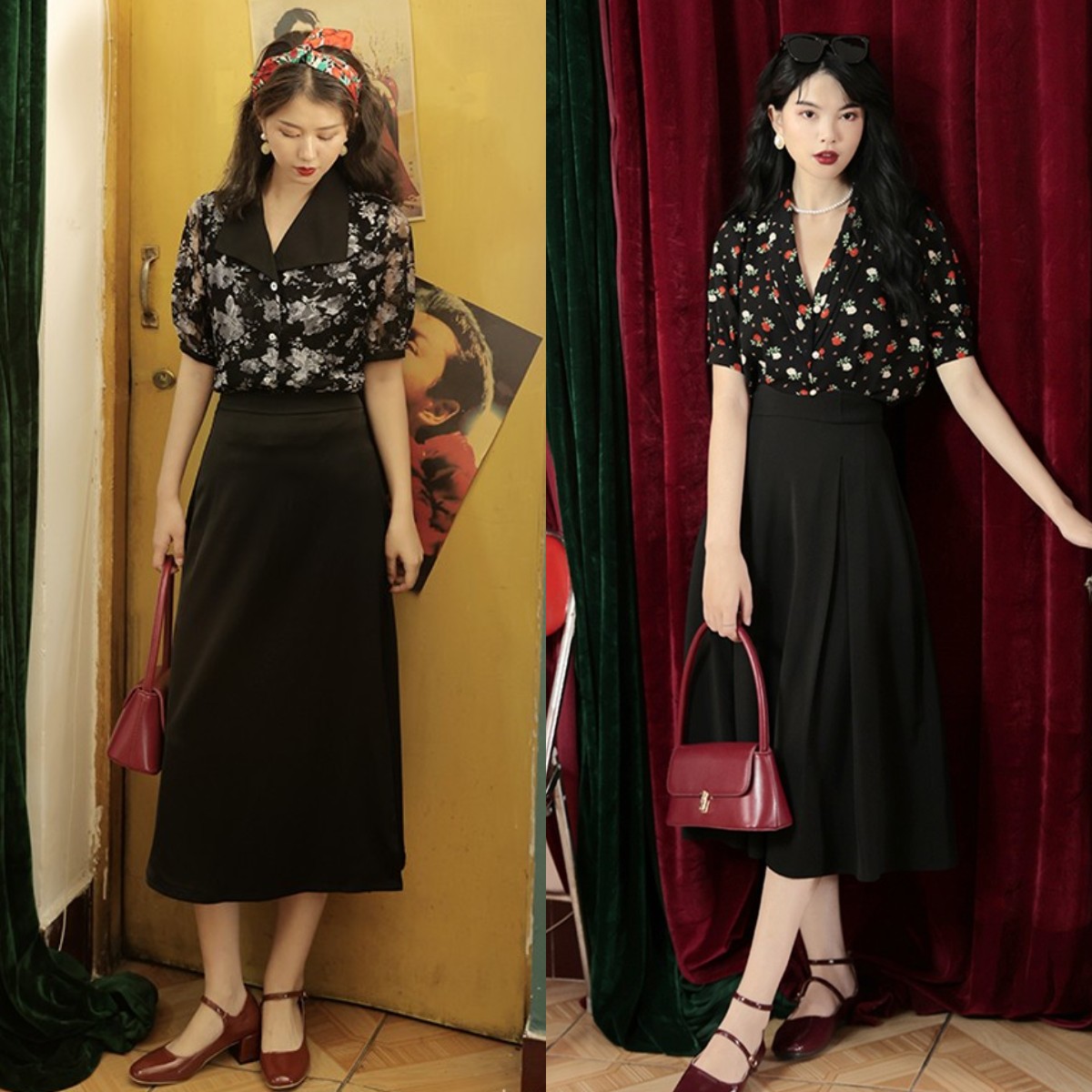 为什么穿衬衫总是不平整,为什么穿衬衫感觉不舒服