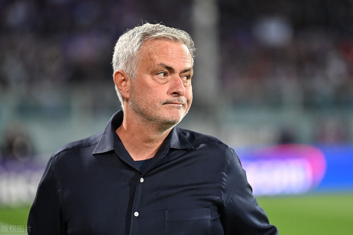 罗马穆里尼奥禁赛,罗马对阵亚特兰大穆里尼奥被罚下