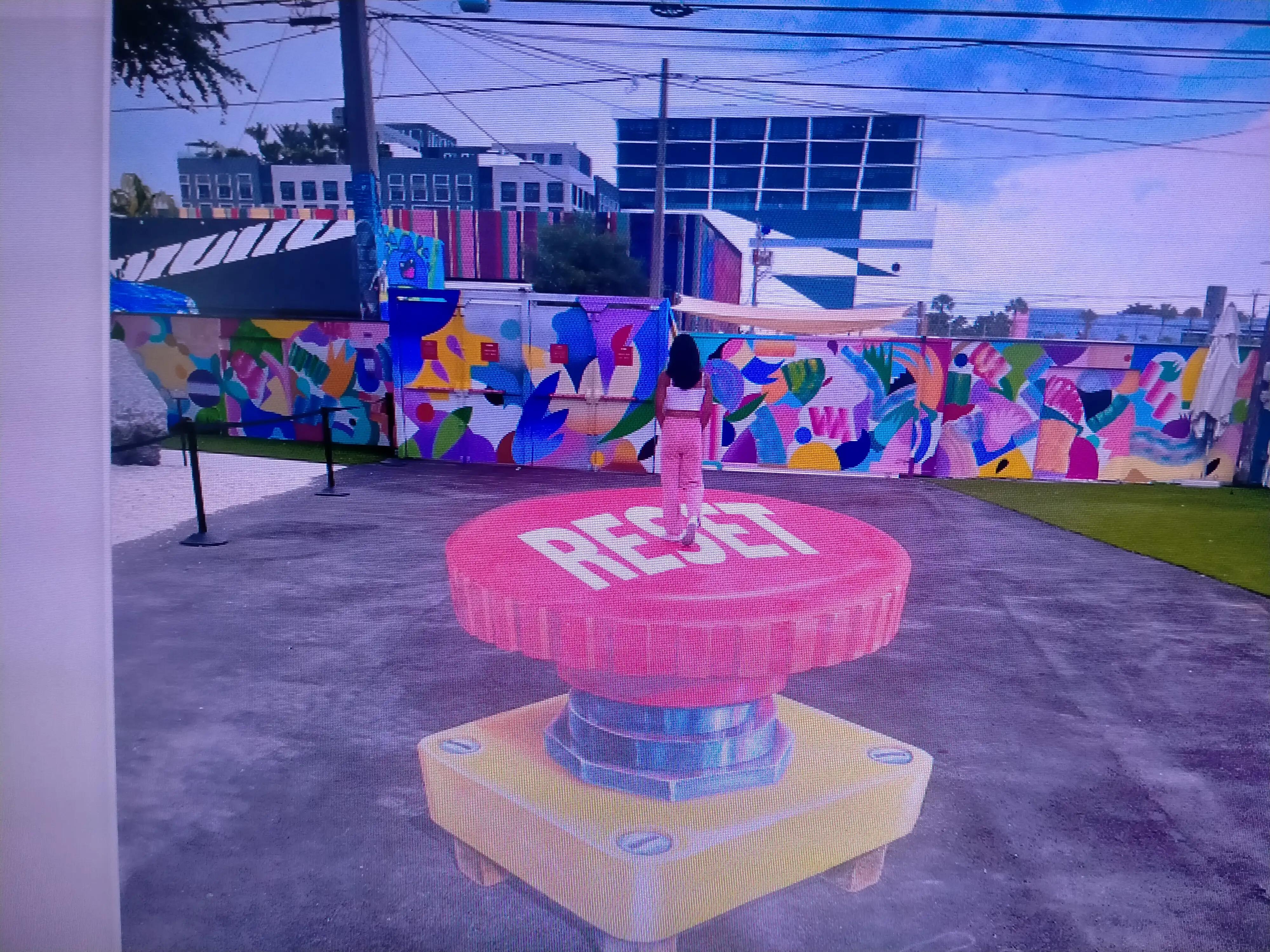 中国网球运动员郑钦文,中国网球郑钦文进入八强几号开始