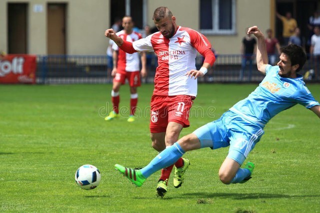 莱万华为解约,华为解约莱万