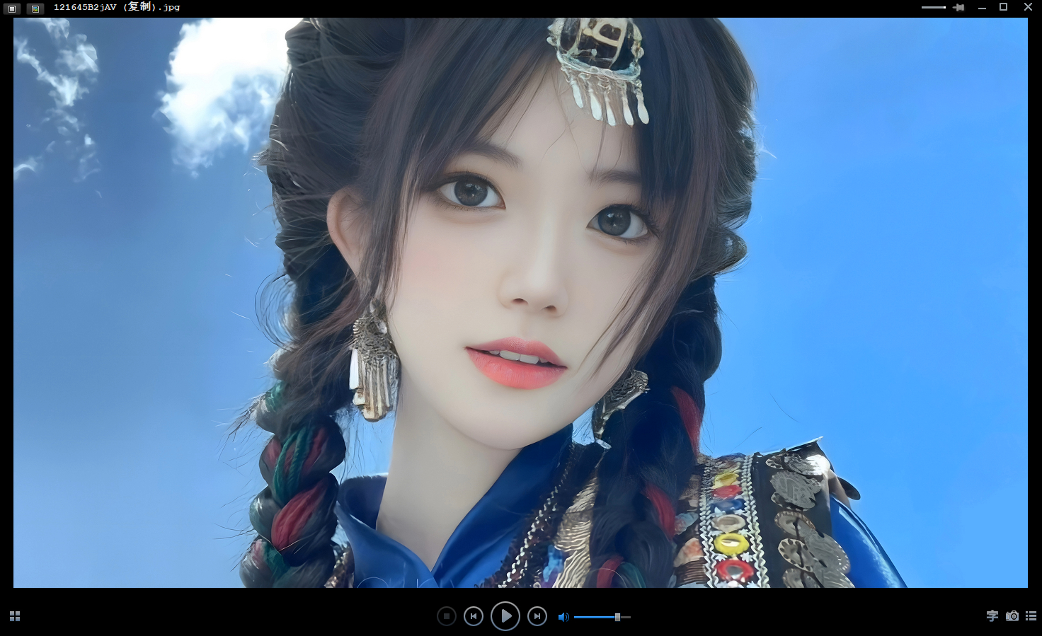 potplayer怎么播放3d电影,potplayer播放器哪个版本好