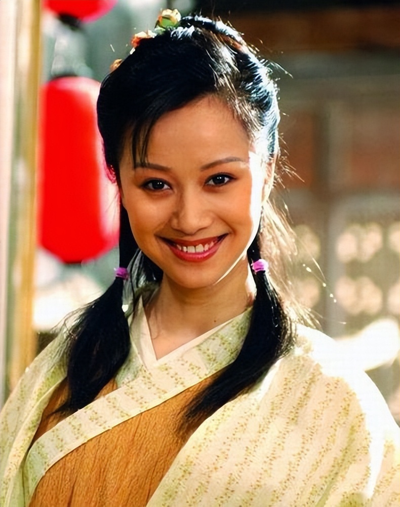 娱乐圈的25位学霸,娱乐圈里的真学霸你都知道几位