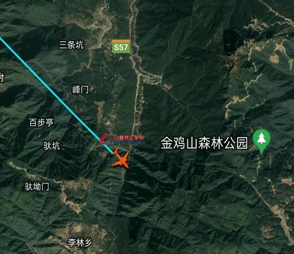 今天温州飞昆明的航班,今天飞往昆明的航班都有哪些