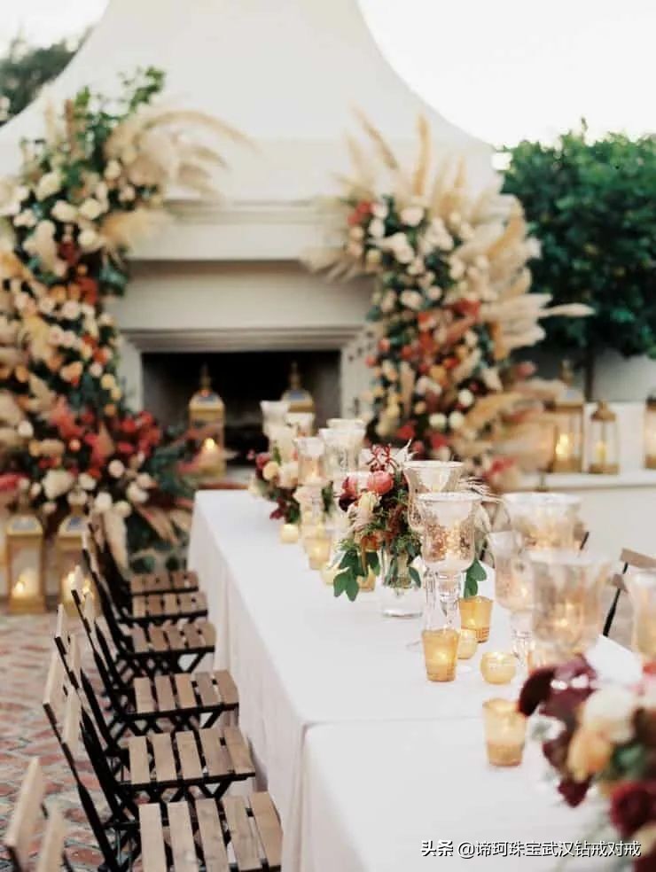 备婚时间规划表,备婚日记时间倒计时一年