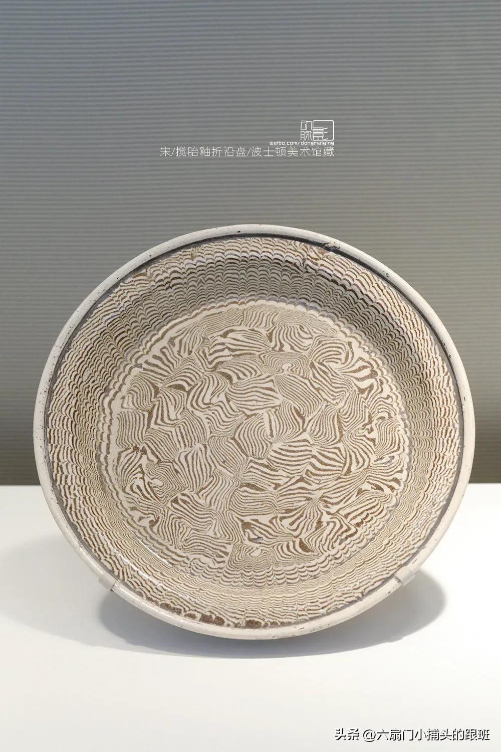 懂懂日记全集,懂懂日记和艾浪笔记