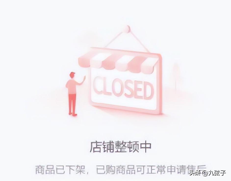 娱乐圈八卦最新爆料家暴男,娱乐圈爆料家暴