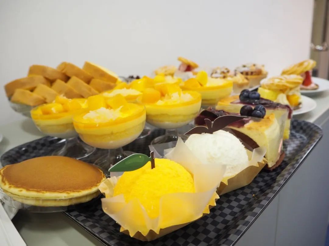 CCG在香港中环环球大厦启动CCG香港委员会办公室