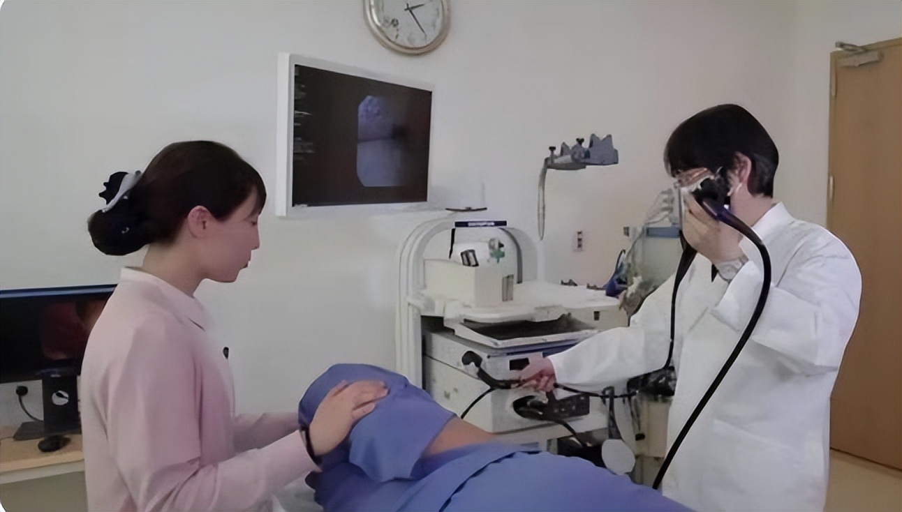 一般人日常有必要做胃镜检查吗,一般情况下有必要做胃镜检查吗