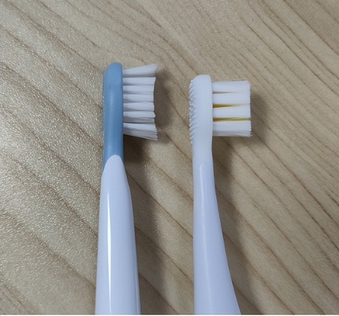 儿童电动牙刷扉乐飞利浦测评,欧乐b和飞利浦电动牙刷评测