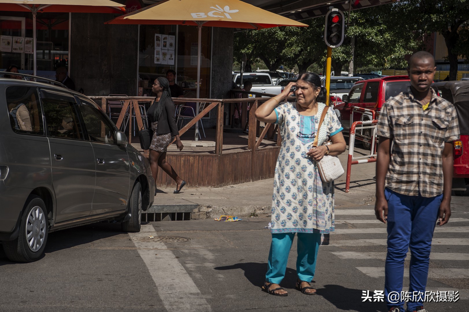 莫桑比克马普托简介,莫桑比克首都马普托地址